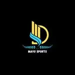MAYO SPORTS